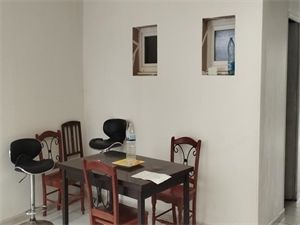 maison à la vente -   59185  PROVIN, surface 76 m2 vente maison - UBI466339862